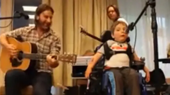 Foto: Copyright YouTube.com