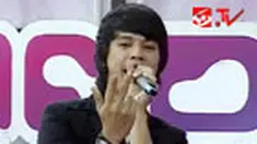 liputan6