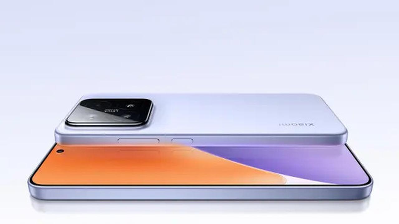 Xiaomi 15 Pro Resmi Rilis dengan Harga Mulai Rp 11,6 Juta