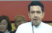 Debat Kedua Pilkada DKI, Dharma-Kun Ingin Hapus Batas Usia Kerja