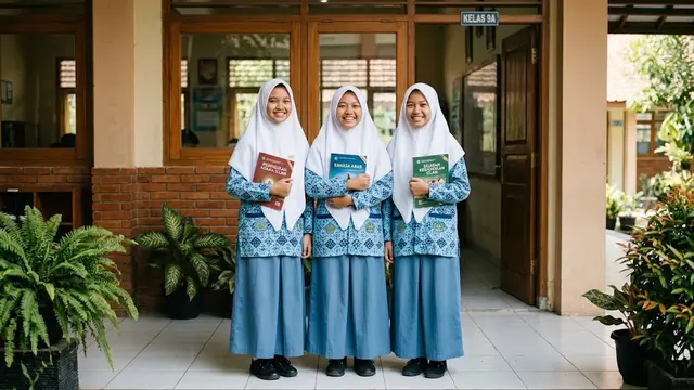 Madrasah
