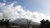 Bitung, Kota dengan Pesona Alami Terlengkap di Dunia