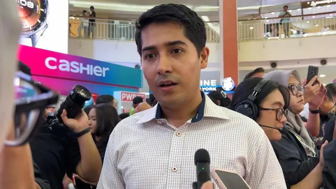 Wanita Indonesia Hampir 50 Persen Alami Anemia, Dokter Ingatkan Bahaya Kopi Setelah Makan