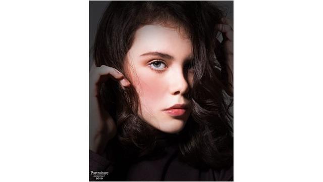 6 Potret Terbaru Manuella, Putri Kedua Sophia Latjuba yang Makin Menawan