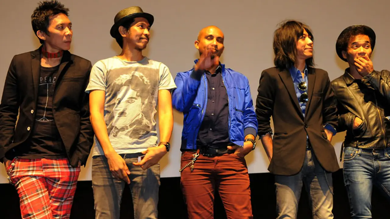 Slank