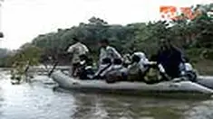 liputan6