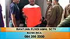 liputan6