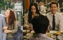 Rekomendasi 5 Film Komedi Romantis Korea yang Bisa Ditonton di Netflix, Cocok untuk Mengisi Akhir Perkan