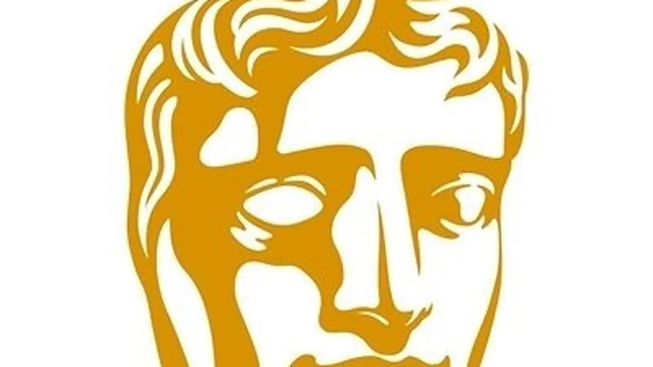 BAFTA Awards 2024