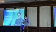 Wamenlu Havas: ESG Harus Jadi Peluang Bisnis, Bukan Beban