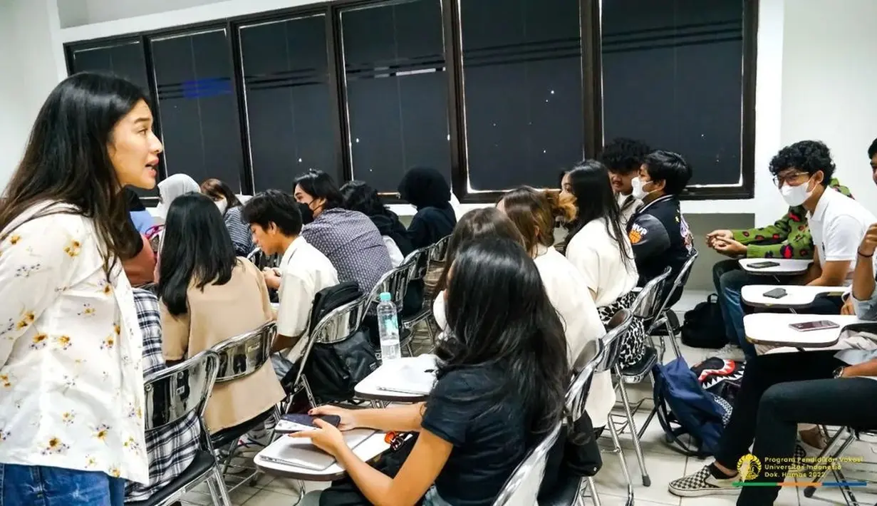 [Instagram/therealdisastr]