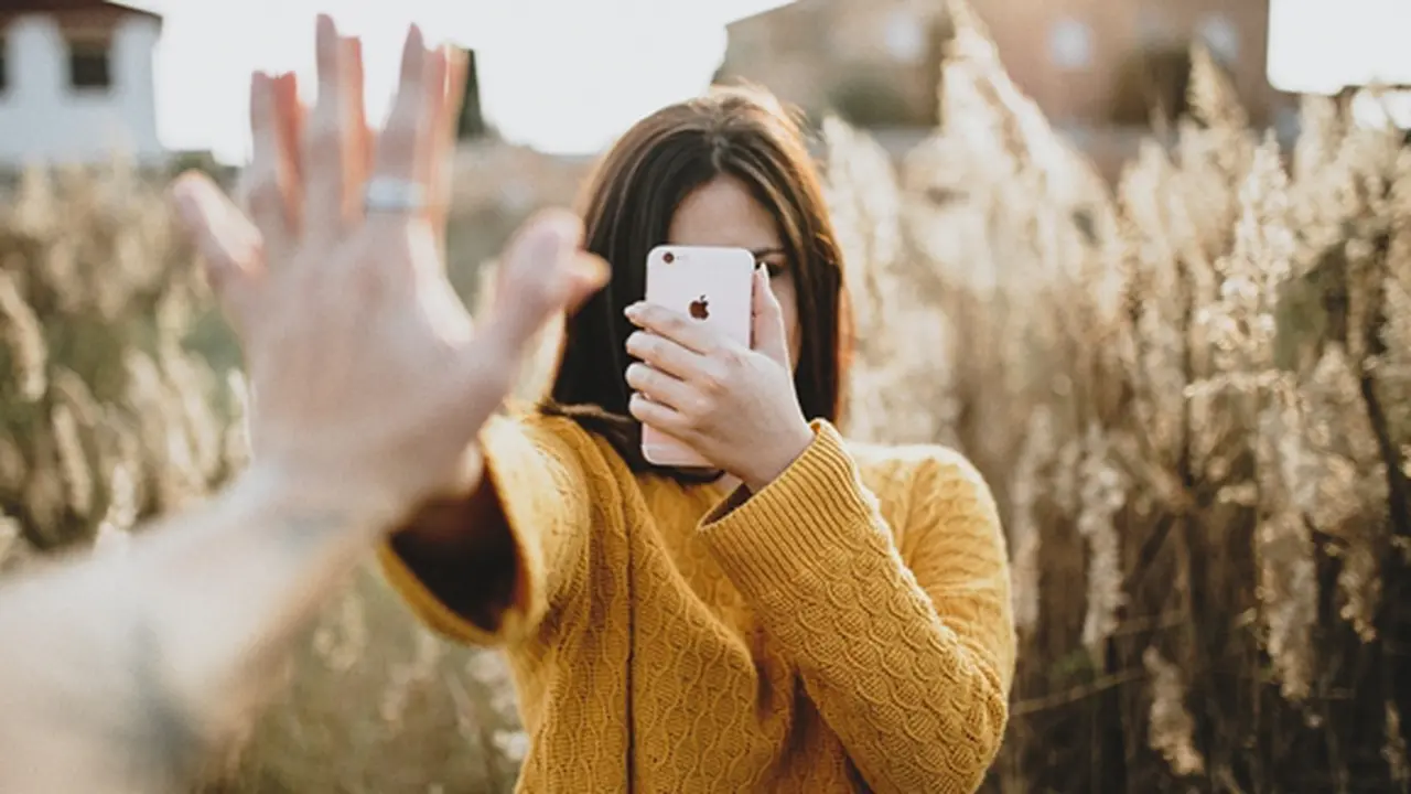 Foto: copyright unsplash.com