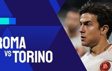 Prediksi Pertandingan AS Roma vs Torino, 1 November 2024