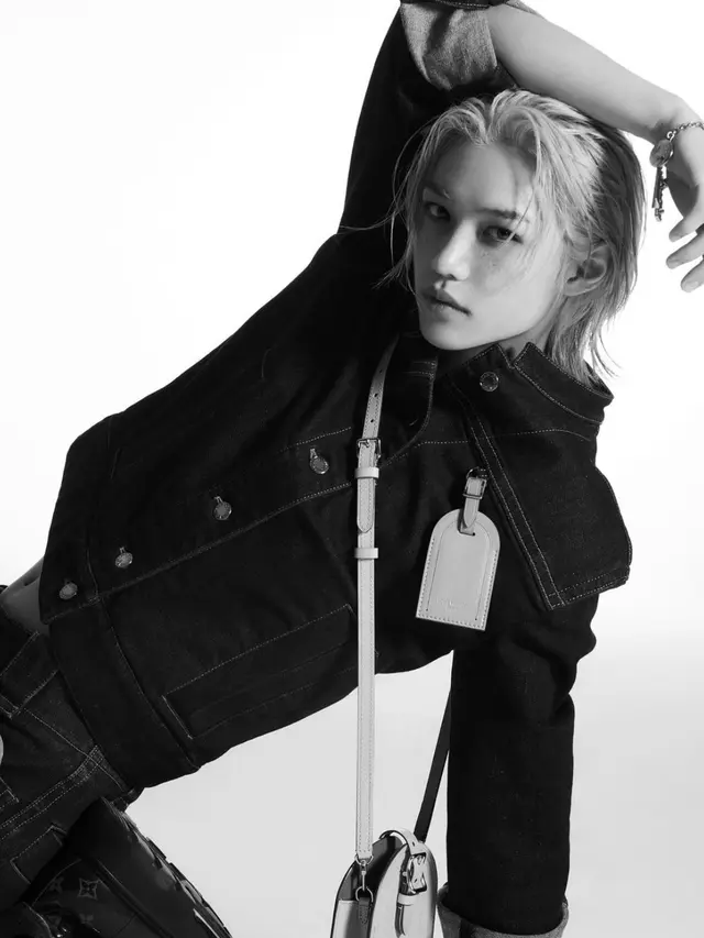 Felix Lee