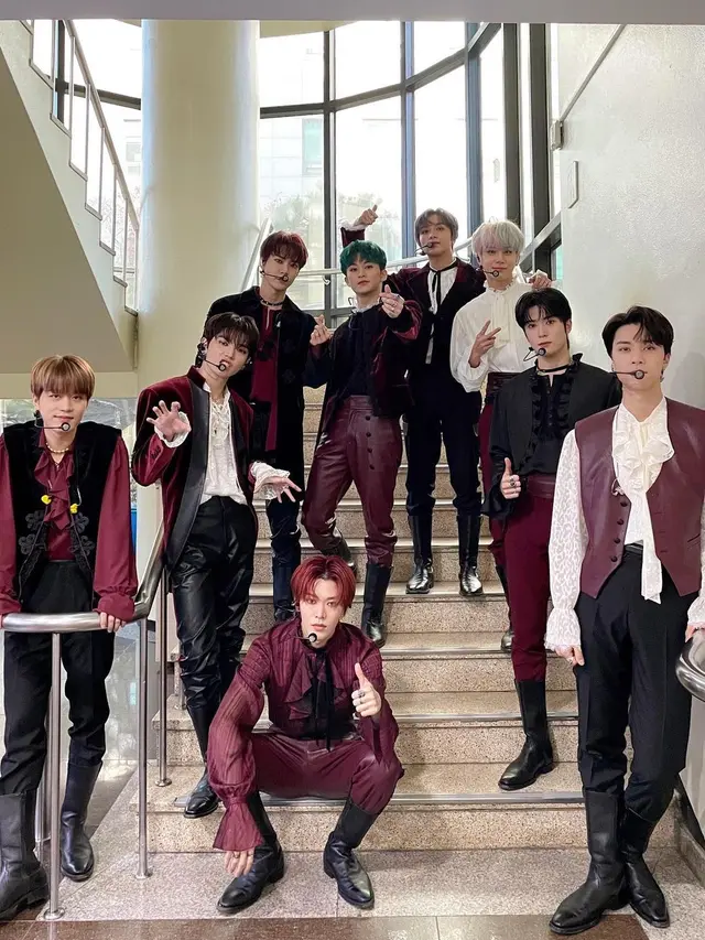 Bikin Baper, Lesti Kejora - Rizky Billar Siap Tebar Cinta di Shopee 11.11 Big Sale TV Show