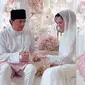 Engku Emran, mantan suami laudya Chynthia Bella, dikabarkan sudah menikah. (Sumber: Instagram/@oijom)