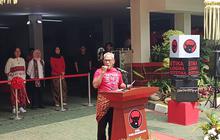 Menuju Pemilu 2029, PDIP Mulai Dekati Pemilih Gen Z