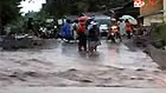 liputan6