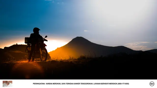 6 Destinasi Wisata di Flores yang Bisa Kamu Eksplor, Dijamin Memorable!
