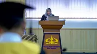 BPKH Pastikan Dana Haji Terus Berkelanjutan Bagi Jemaah, Ini Kuncinya