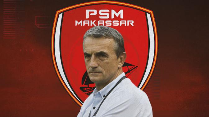 _Milomir_Seslija