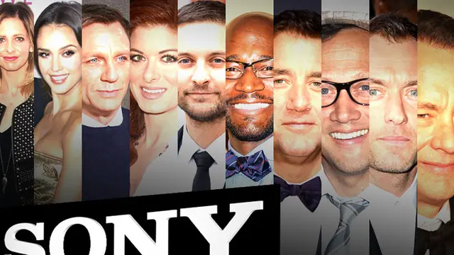 8 Nama Palsu Artis Hollywood Saat Pesan Kamar Hotel 