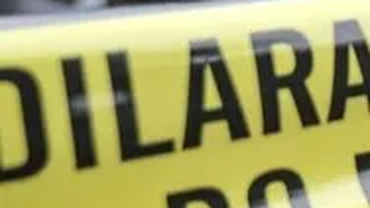 Tersangka mengaku berkali-kali menolak tantangan itu. Namun korban disebutnya semakin sering menantang hingga ia pun menerimanya.