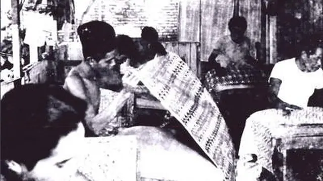 kampoengbatiklaweyan.org
