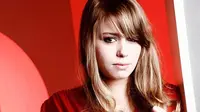 Kisah Jacqui Beck, Gadis Cantik Tanpa Organ Seksual