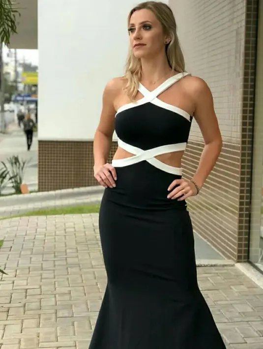 IG/fernandacolomboreal