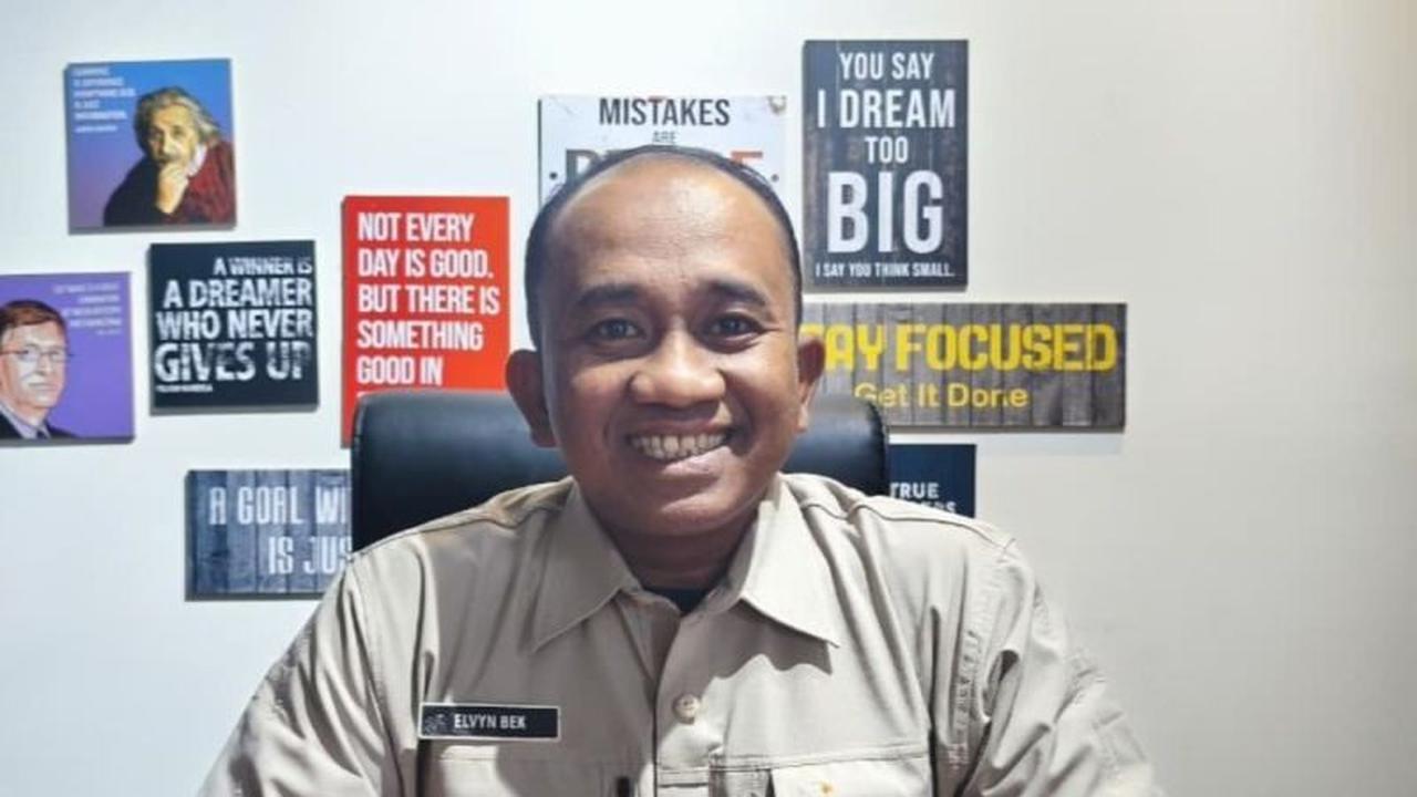 Ganti Rugi Lahan Bendungan Karangnongko Blora Ditargetkan Rampung 2026