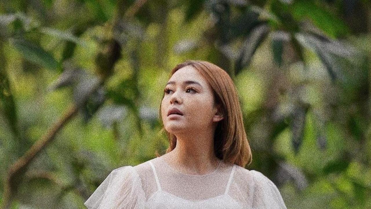 Amanda Manopo sendiri menyatakan yang terjadi merupakan sebuah kesalahpahaman. Dia menegaskan tidak mengetahui yang dipromosikannya adalah judi online.