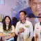 Fedi Nuril Belajar Parenting Lewat Film Bapakmu Kiper