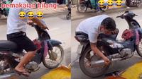 short desc