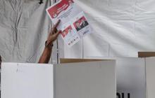 Demokrat Respons Putusan MK soal Batas Usia Capres-Cawapres: Membuka Jalan Pemimpin Muda