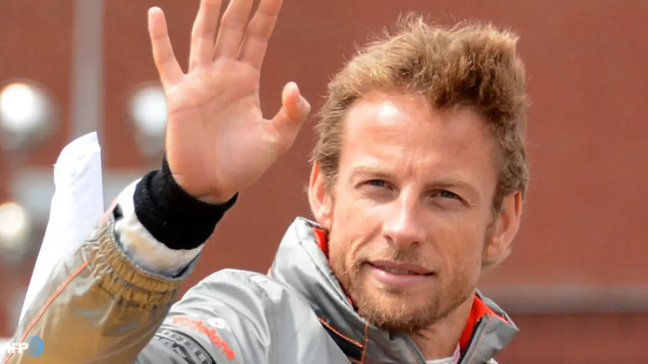 jenson-button-130828b.jpg