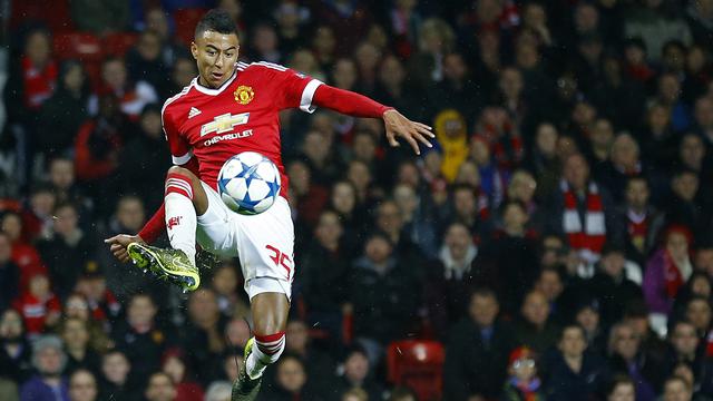 Video Highlights: Pemain Terbaik Premier League Pekan ke-12