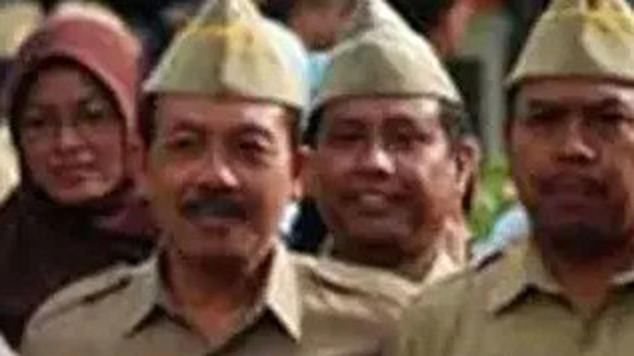 Menteri Anas Ungkap, Banyak Kementerian Minta Naik Tunjangan Tapi Kerjanya Tidak Optimal