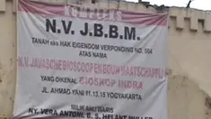 liputan6