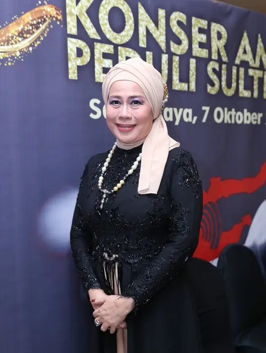 (Nurwahyunan/Fimela.com)