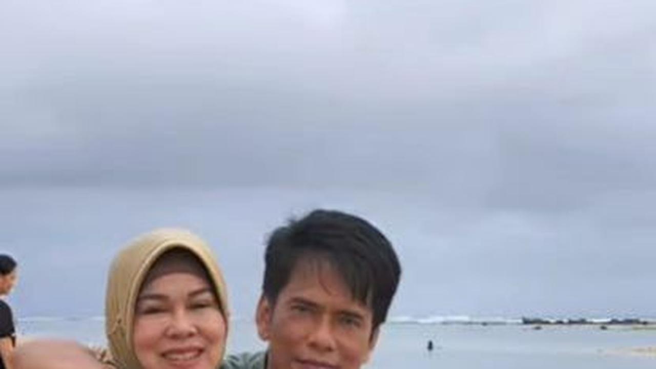 Anaknya terkenal dan kaya raya, tak membuat orangtua Lesti Kejora hidup bermewah-mewah.