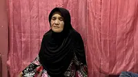 Kisah Ibu di Sukabumi Bertahan Hidup Setelah Anaknya Jadi Korban TPPO di China