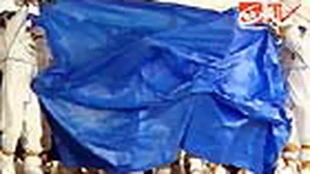 Pekerja Cedera, Perbaikan PLTN Terhambat