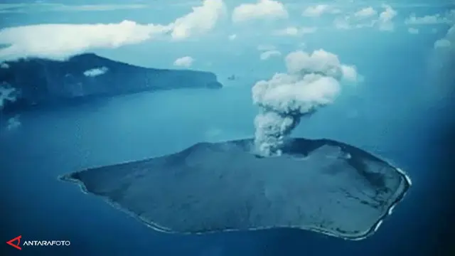 anak-krakatau-130827b.jpg