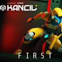 Film Animasi Kancil (Istimewa)