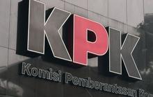 Ini Peran Tersangka Dalam Kasus Korupsi Terkait Tenaga Kerja Asing di Kemnaker