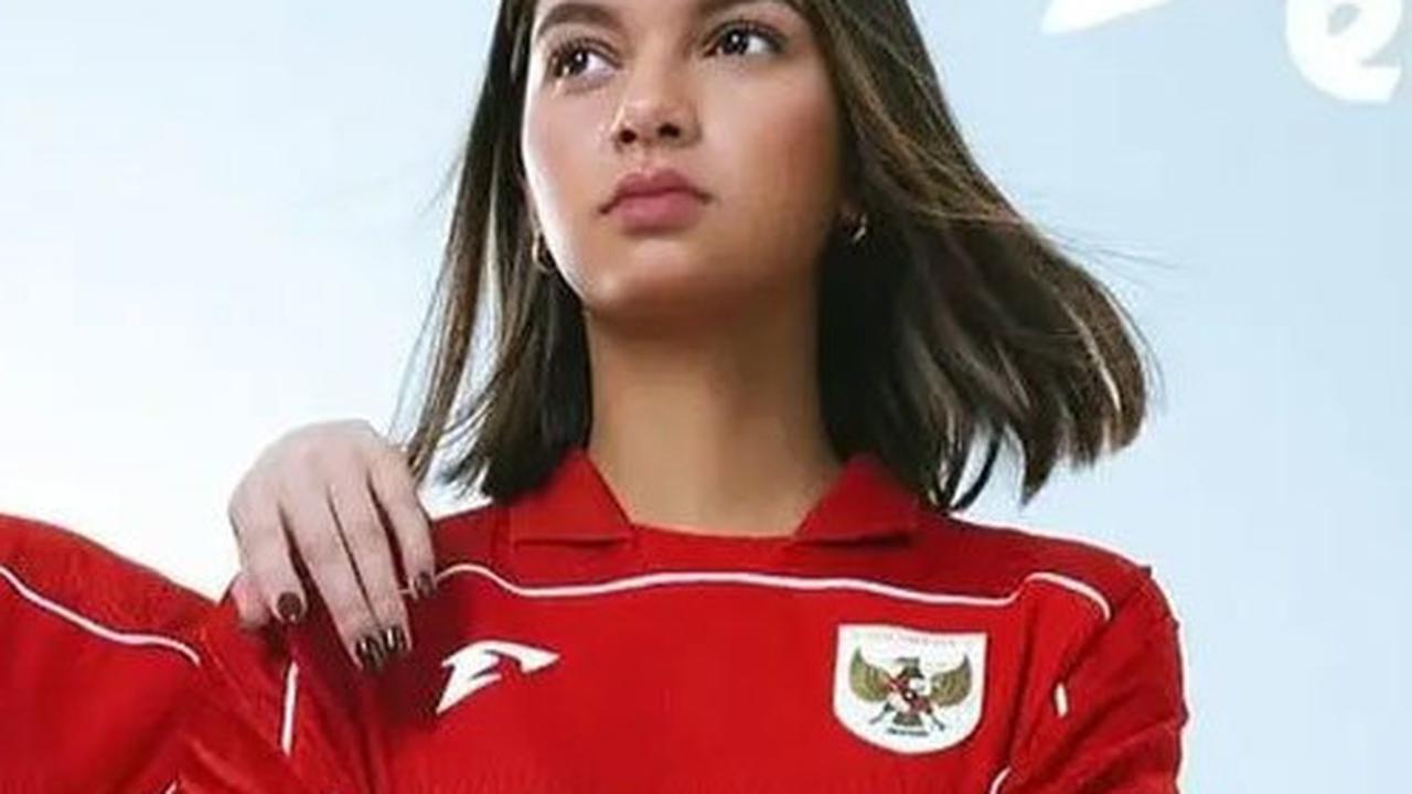 Hasil Drawing Kualifikasi Piala Asia Wanita 2026: Timnas Indonesia Jadi Tuan Rumah Grup D, Bisakah Lolos?