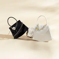 Meramaikan pasar lokal, Emga hadir dengan koleksi jam tangan dan tas dengan harga terjangkau (Emga)