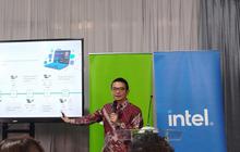 Perluas Pabrik, Acer Tambah Unit Produksi hingga 1,2 Juta per Tahun