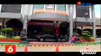 Kewajiban rapid test antigen yang mulai diberlakukan pada Selasa (22/12) dikeluhkan calon penumpang, karena harus antre lama akibat minimnya tim medis dalam memberikan pelayanan, bahkan ratusan penumpang pesawat di Terminal 1 Juanda gagal terbang.